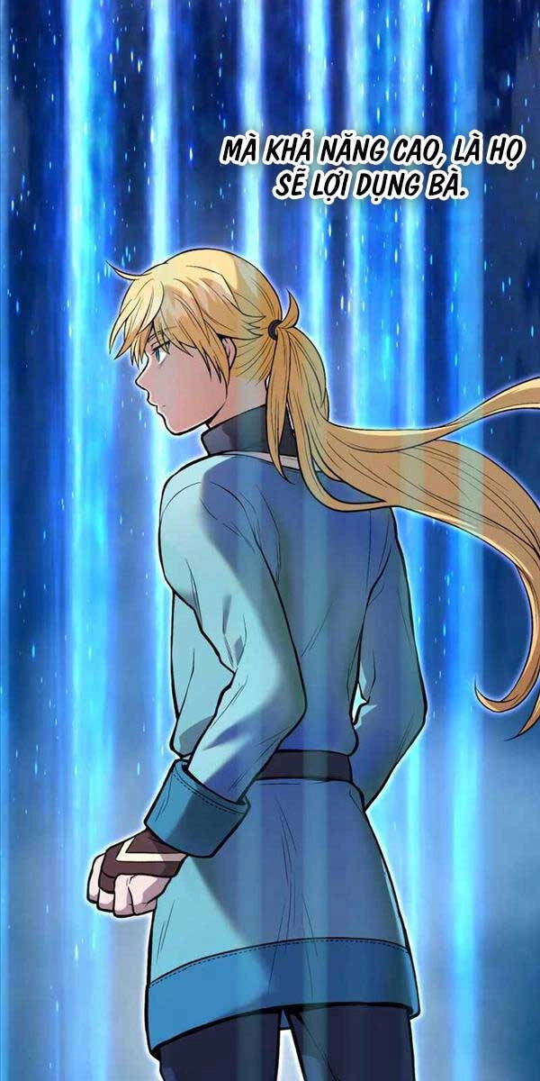 Hoàng Kim Pháp Sư Chapter 7 - 65