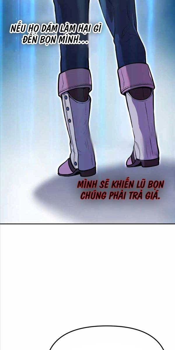 Hoàng Kim Pháp Sư Chapter 7 - 66