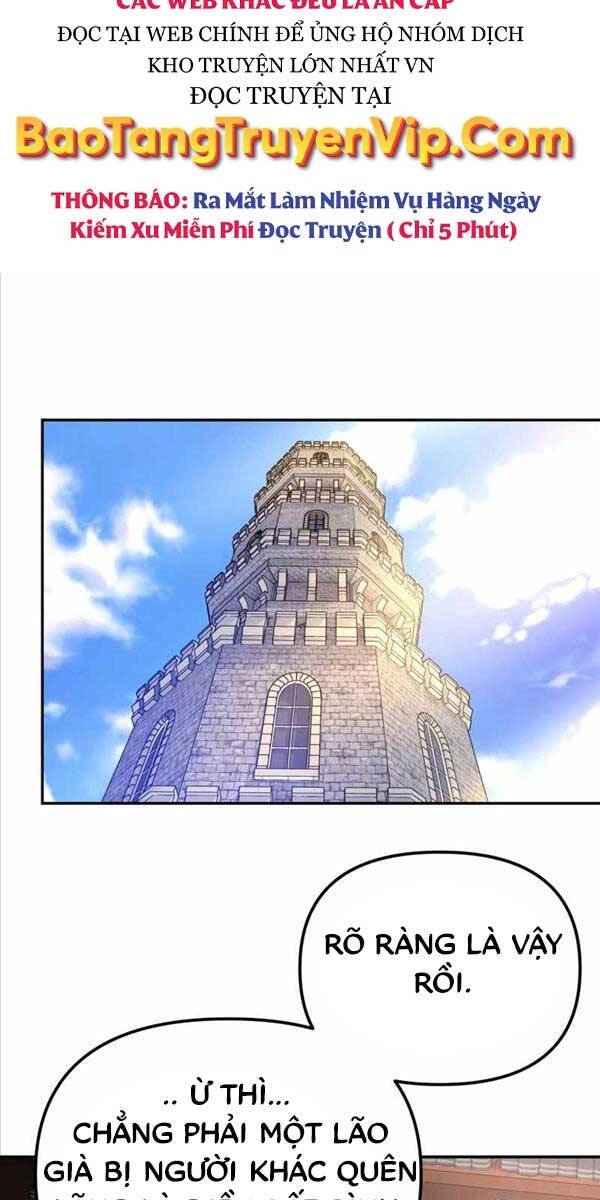 Hoàng Kim Pháp Sư Chapter 7 - 68