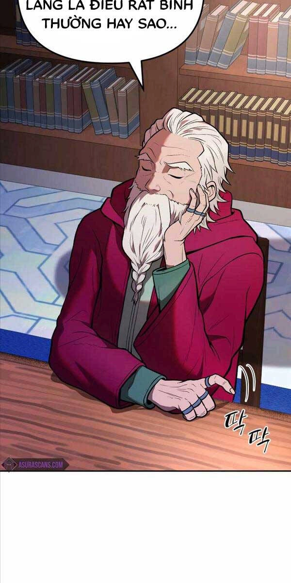 Hoàng Kim Pháp Sư Chapter 7 - 69