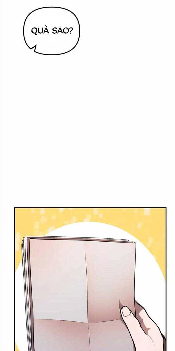 Hoàng Kim Pháp Sư Chapter 7 - 71