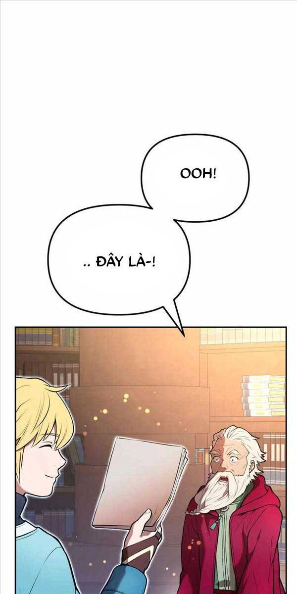 Hoàng Kim Pháp Sư Chapter 7 - 74