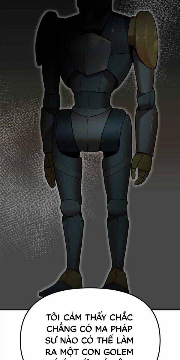 Hoàng Kim Pháp Sư Chapter 7 - 76