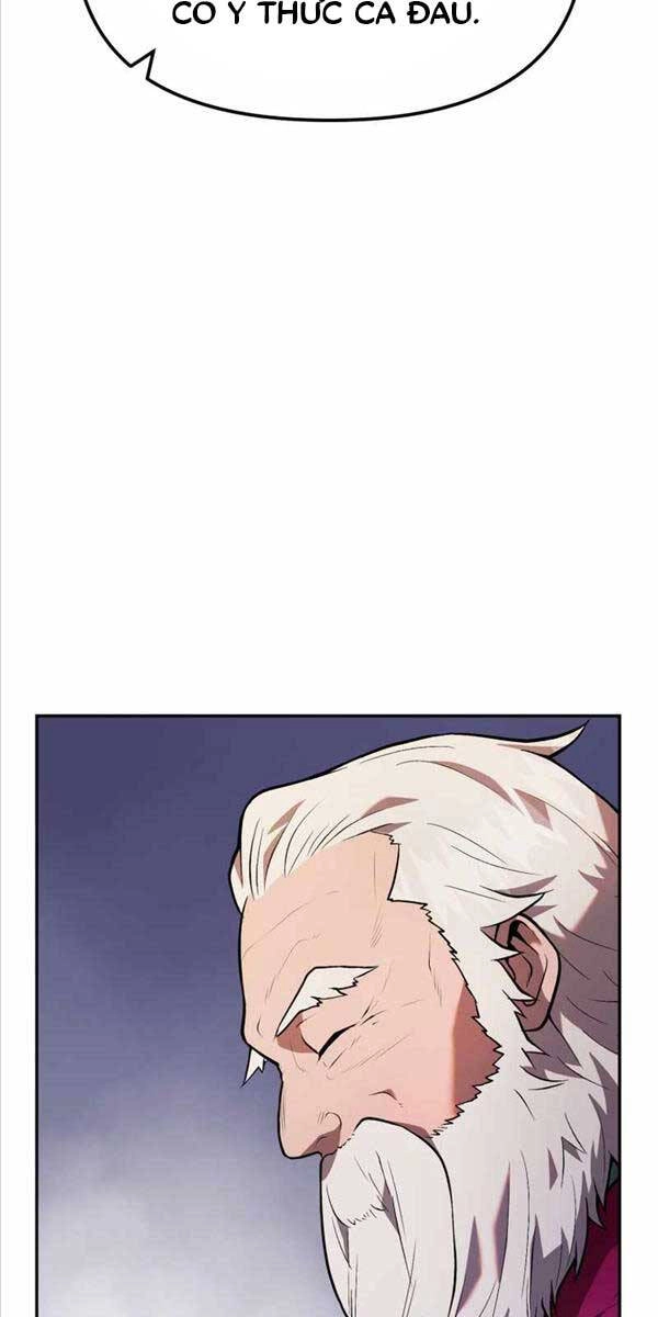 Hoàng Kim Pháp Sư Chapter 7 - 77