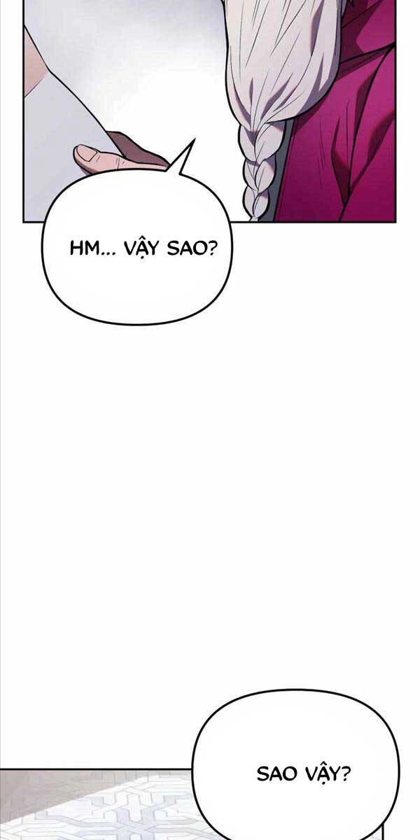 Hoàng Kim Pháp Sư Chapter 7 - 78