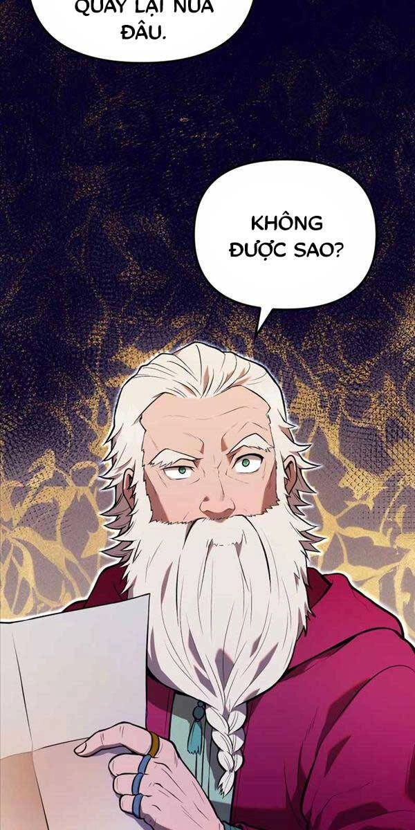 Hoàng Kim Pháp Sư Chapter 7 - 82