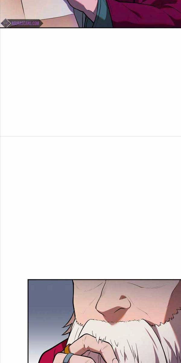 Hoàng Kim Pháp Sư Chapter 7 - 83