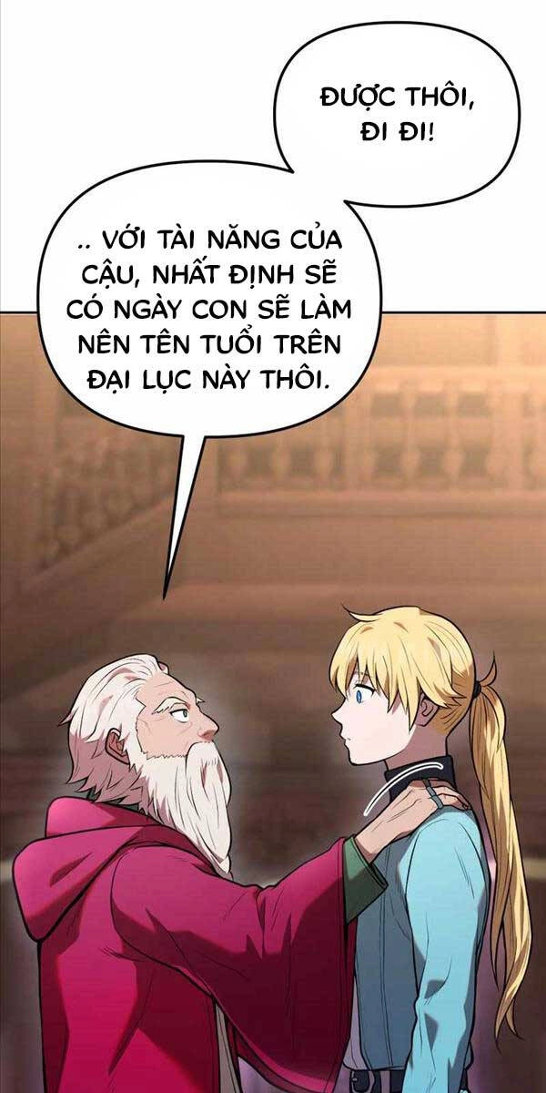 Hoàng Kim Pháp Sư Chapter 7 - 86