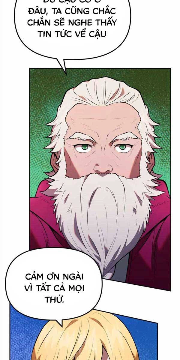 Hoàng Kim Pháp Sư Chapter 7 - 88