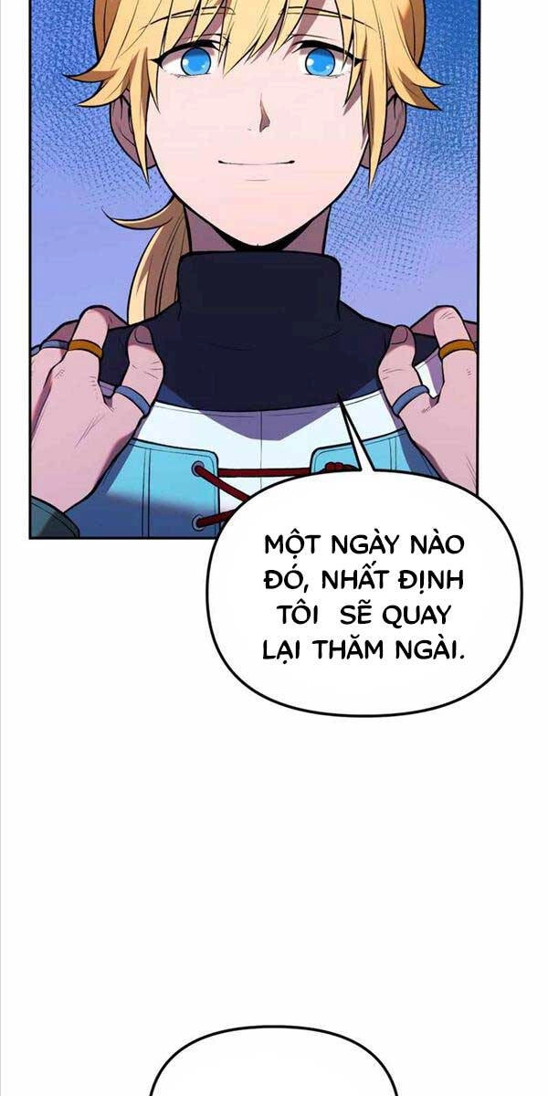 Hoàng Kim Pháp Sư Chapter 7 - 89