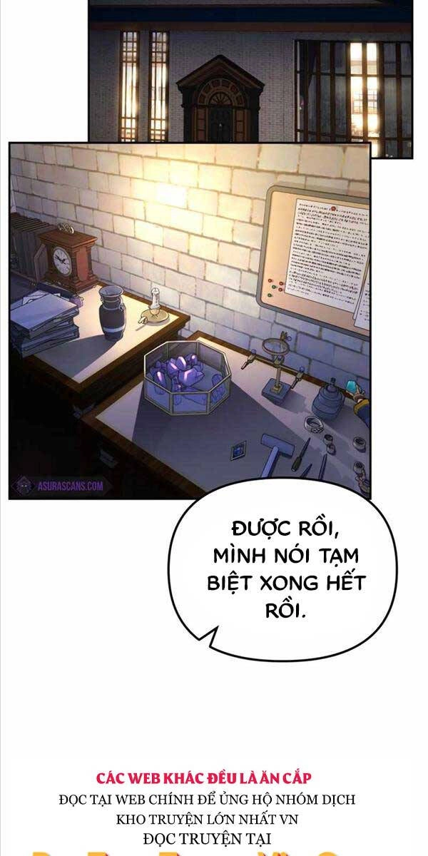 Hoàng Kim Pháp Sư Chapter 7 - 91