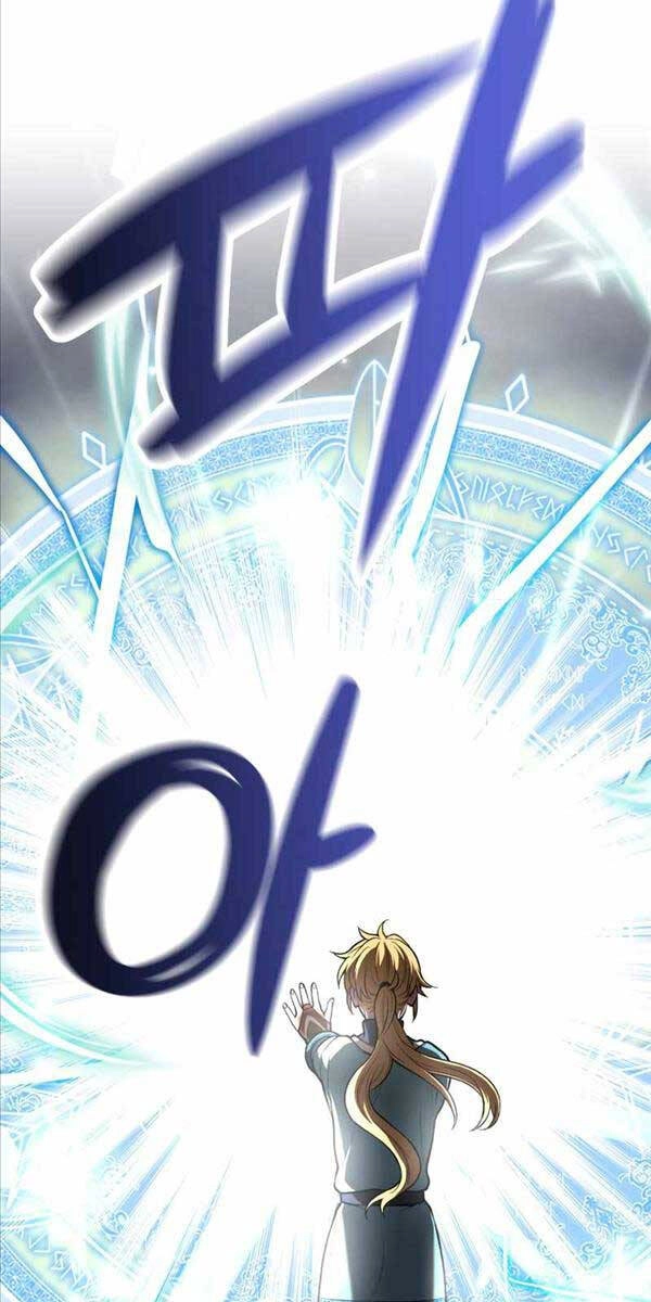 Hoàng Kim Pháp Sư Chapter 7 - 94