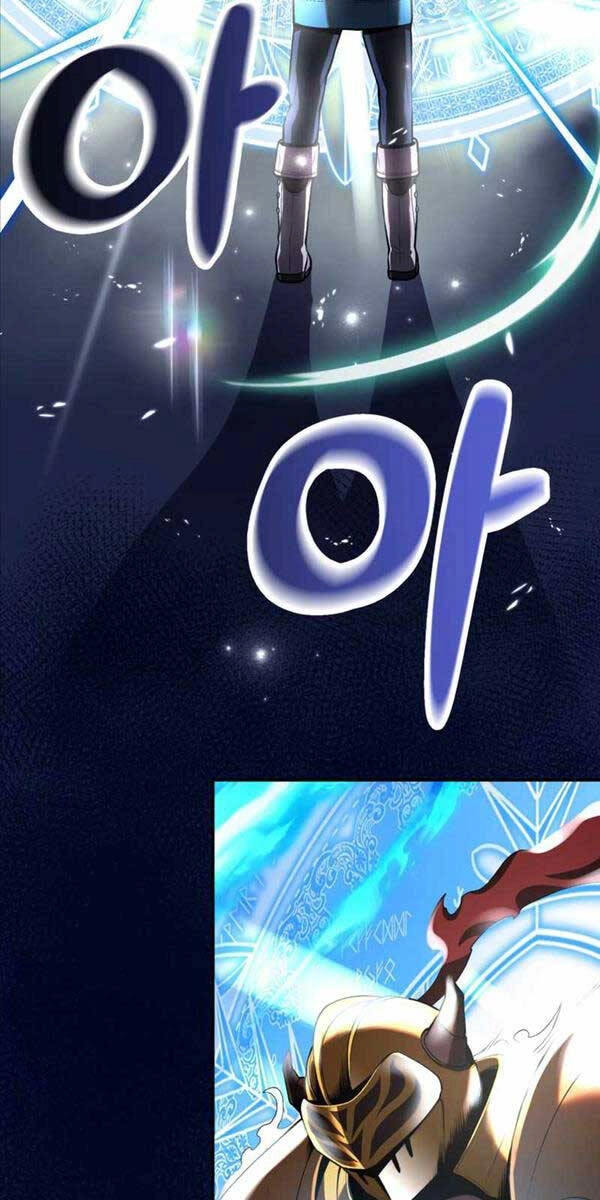 Hoàng Kim Pháp Sư Chapter 7 - 95