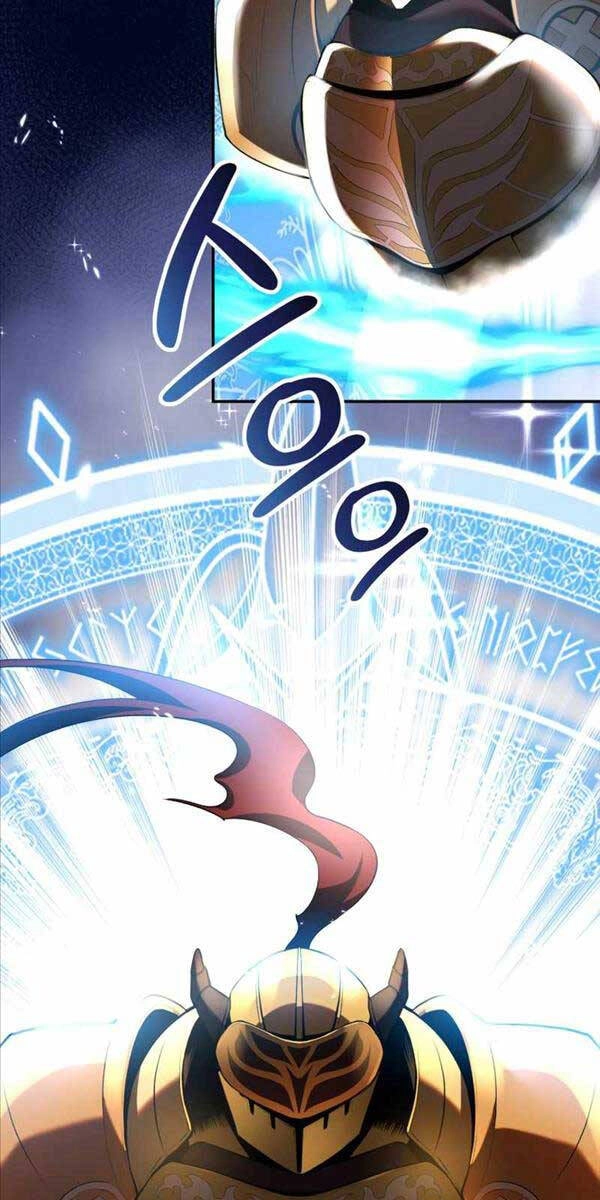 Hoàng Kim Pháp Sư Chapter 7 - 96