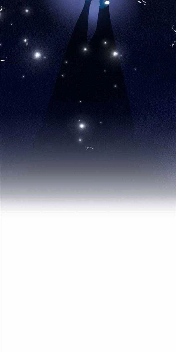 Hoàng Kim Pháp Sư Chapter 7 - 98