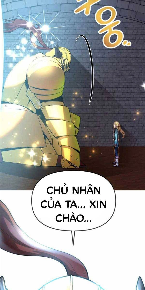 Hoàng Kim Pháp Sư Chapter 7 - 102