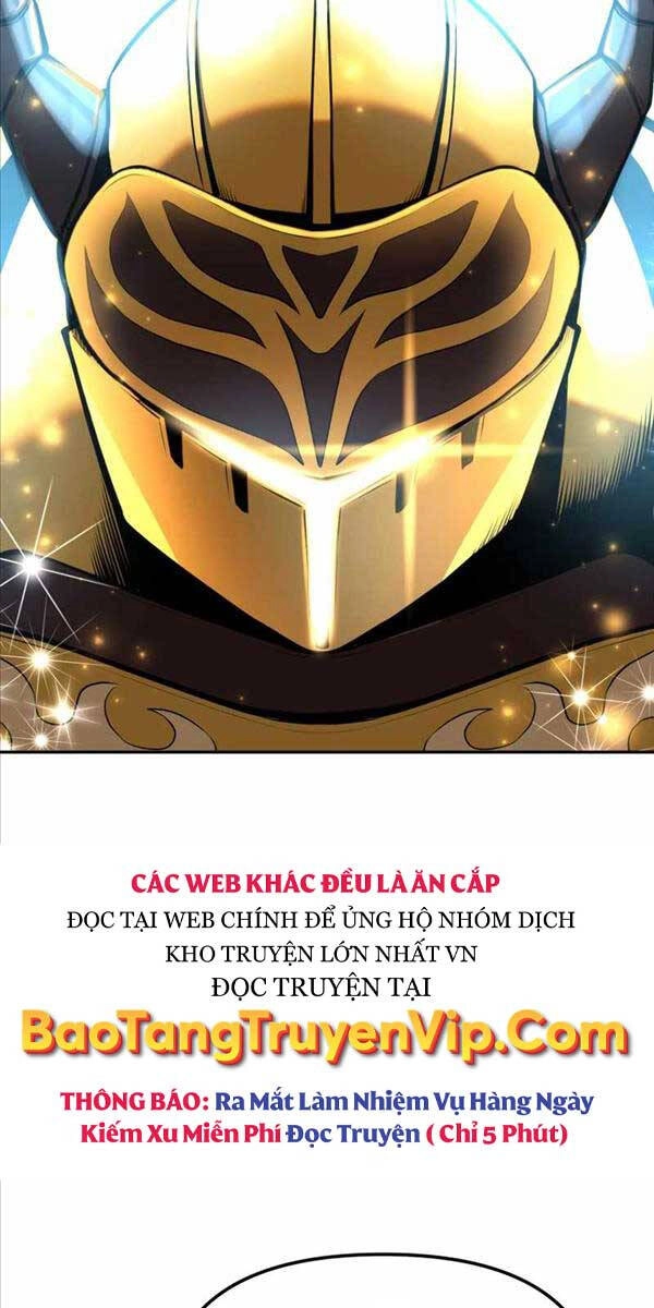 Hoàng Kim Pháp Sư Chapter 7 - 103