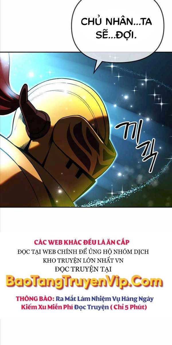 Hoàng Kim Pháp Sư Chapter 7 - 107