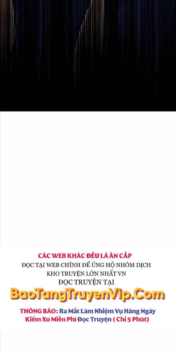 Hoàng Kim Pháp Sư Chapter 7 - 115