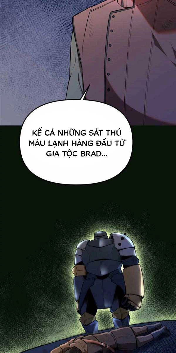 Hoàng Kim Pháp Sư Chapter 8 - 4