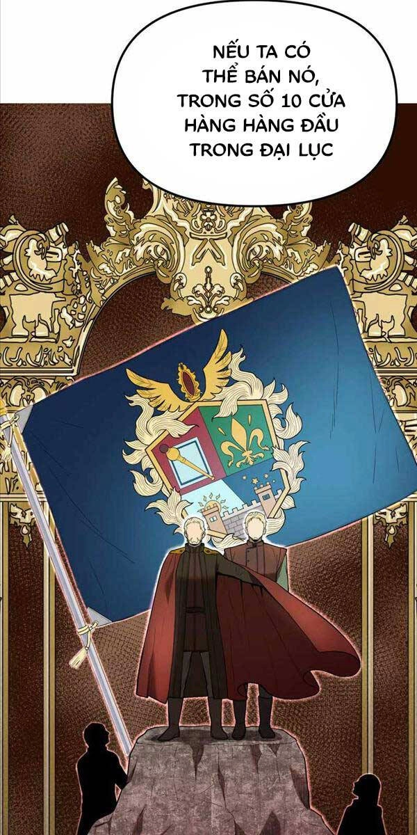 Hoàng Kim Pháp Sư Chapter 8 - 11