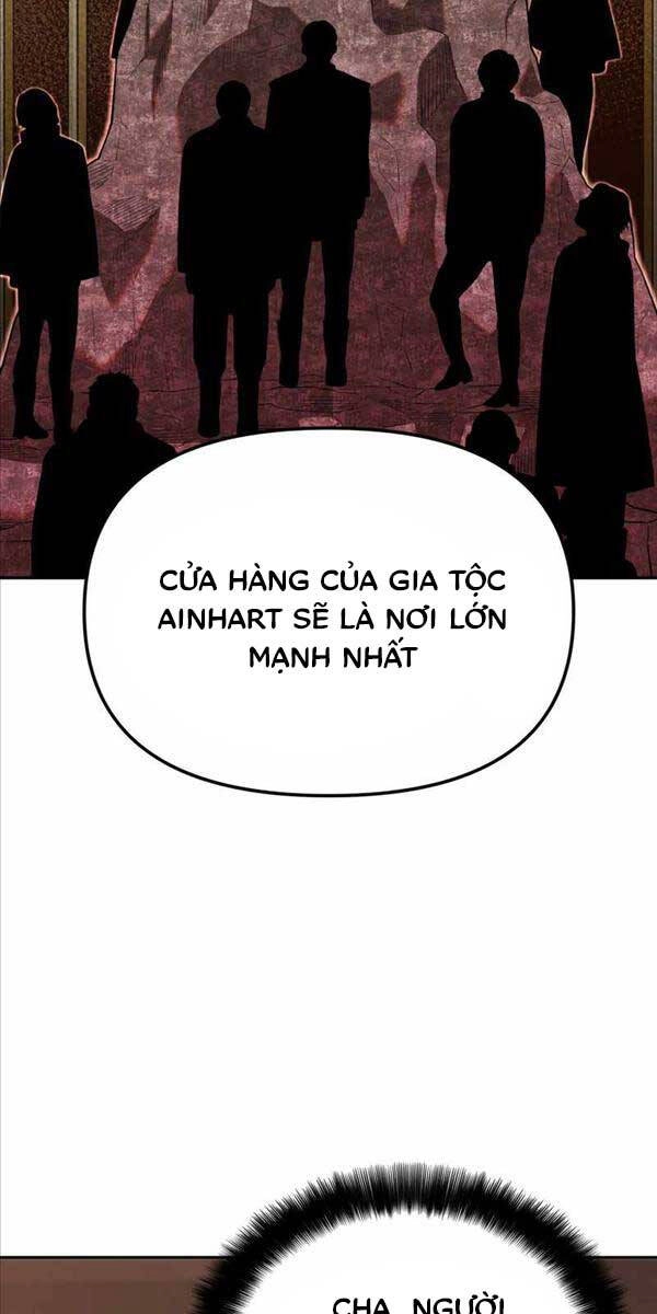 Hoàng Kim Pháp Sư Chapter 8 - 12