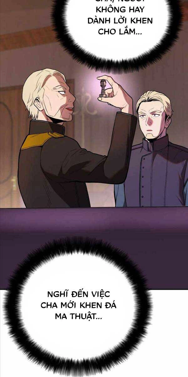 Hoàng Kim Pháp Sư Chapter 8 - 13