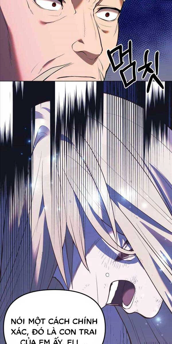 Hoàng Kim Pháp Sư Chapter 8 - 17