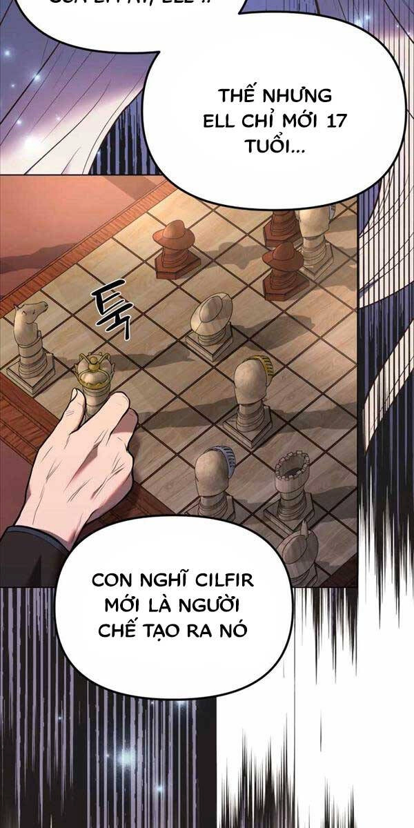 Hoàng Kim Pháp Sư Chapter 8 - 18