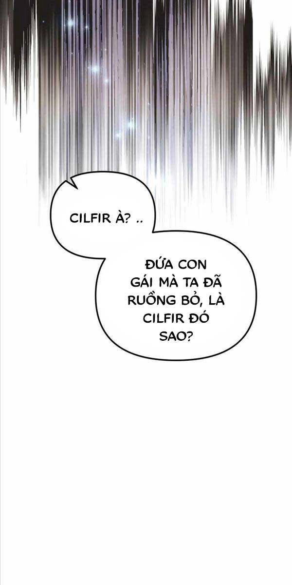 Hoàng Kim Pháp Sư Chapter 8 - 19