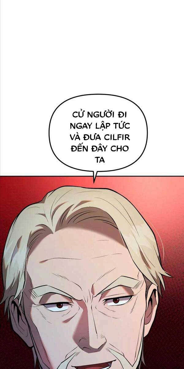 Hoàng Kim Pháp Sư Chapter 8 - 20