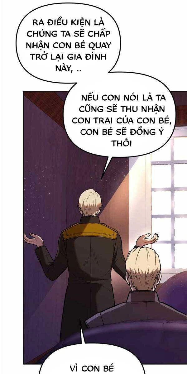 Hoàng Kim Pháp Sư Chapter 8 - 22