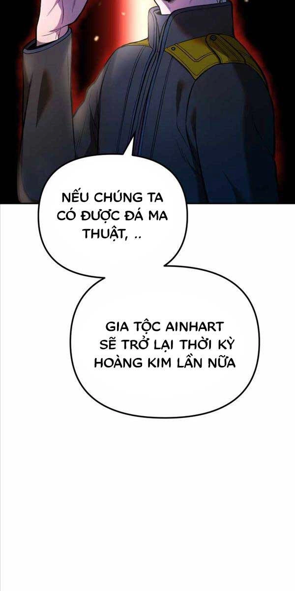 Hoàng Kim Pháp Sư Chapter 8 - 24