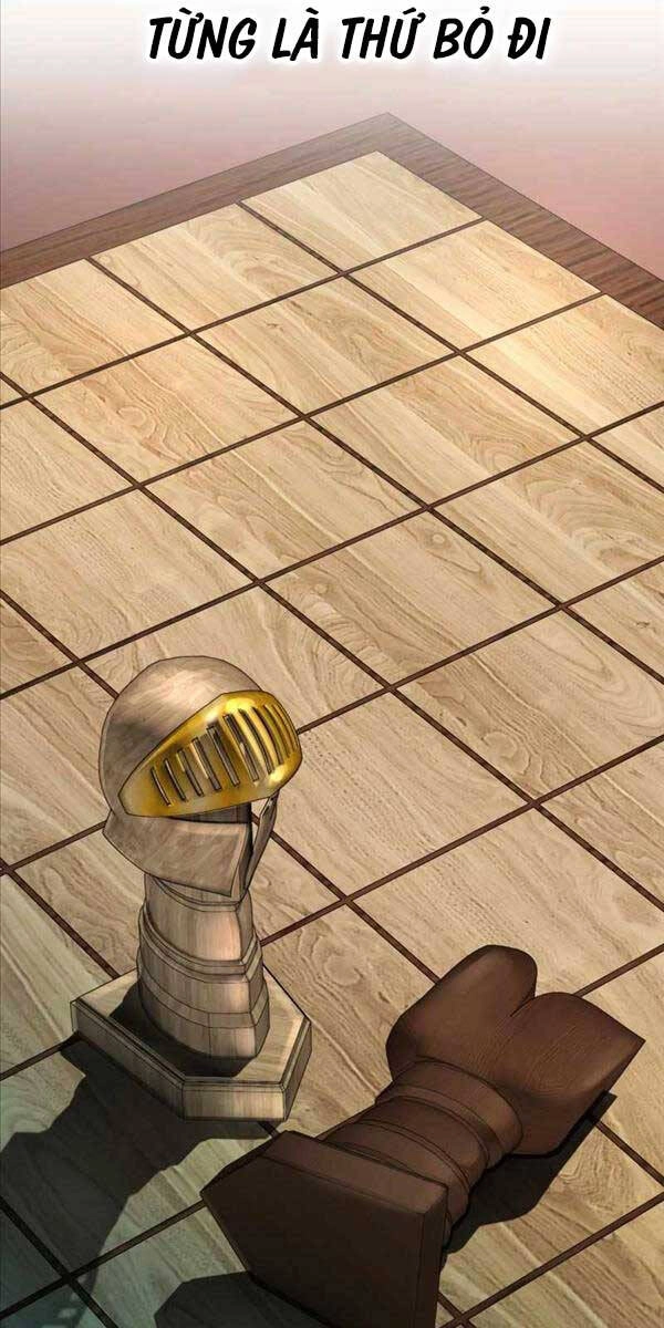 Hoàng Kim Pháp Sư Chapter 8 - 27