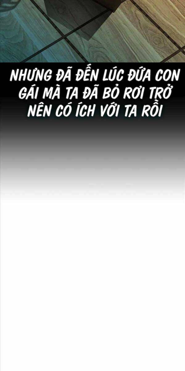 Hoàng Kim Pháp Sư Chapter 8 - 28