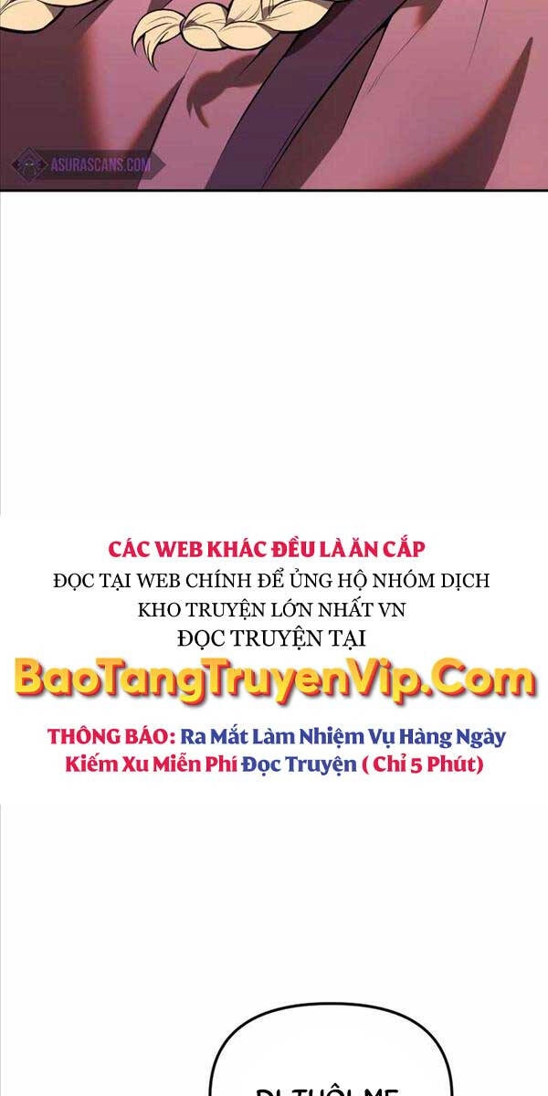 Hoàng Kim Pháp Sư Chapter 8 - 31