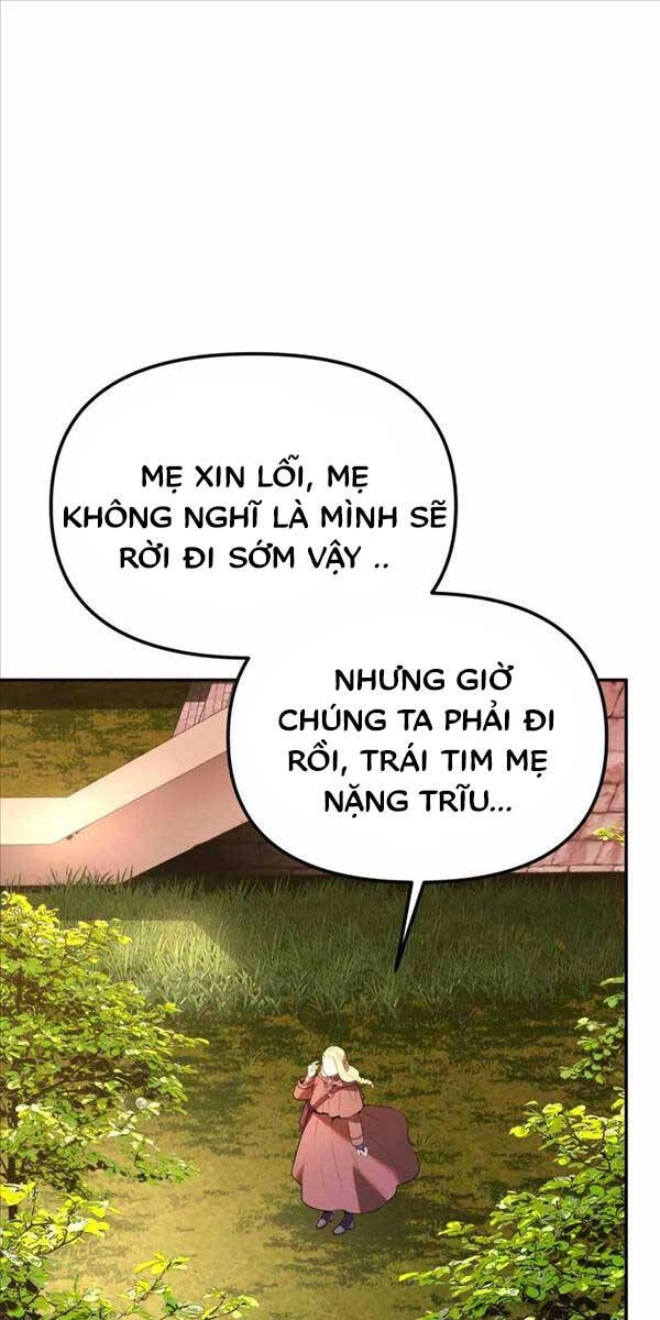 Hoàng Kim Pháp Sư Chapter 8 - 33