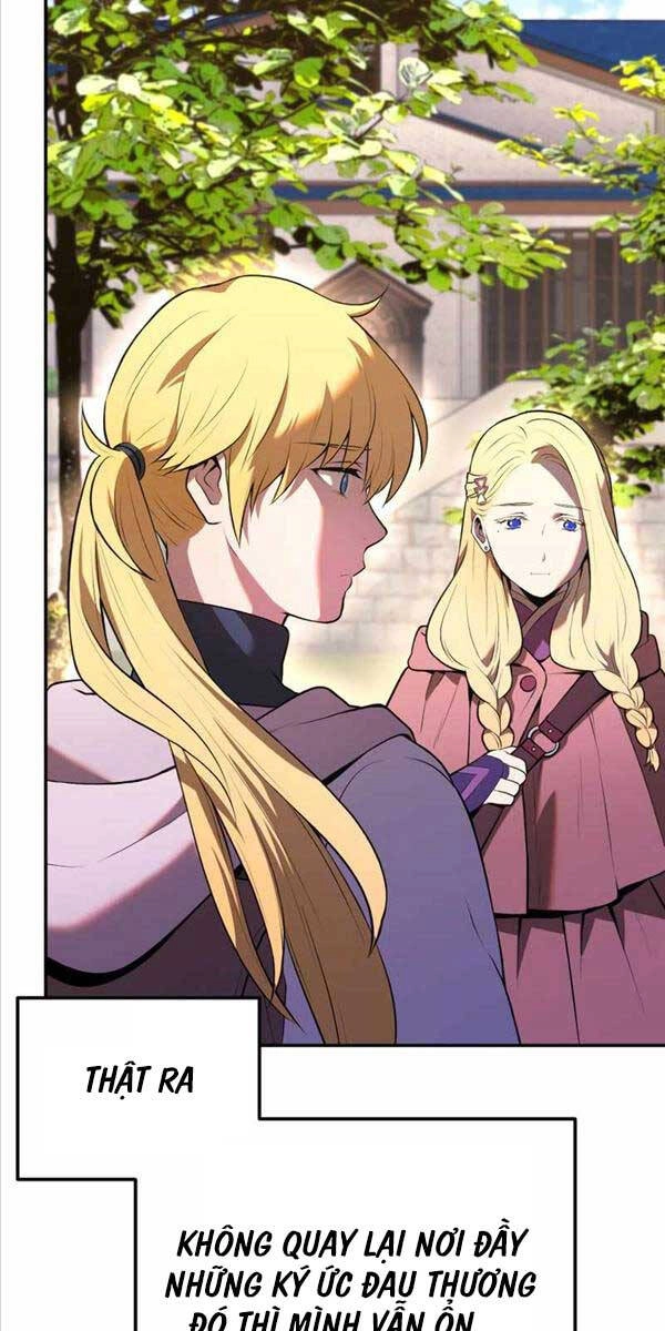 Hoàng Kim Pháp Sư Chapter 8 - 35