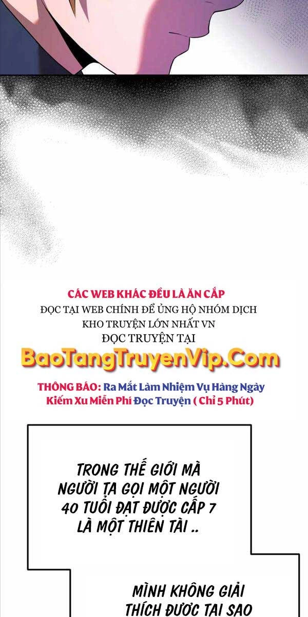 Hoàng Kim Pháp Sư Chapter 8 - 37
