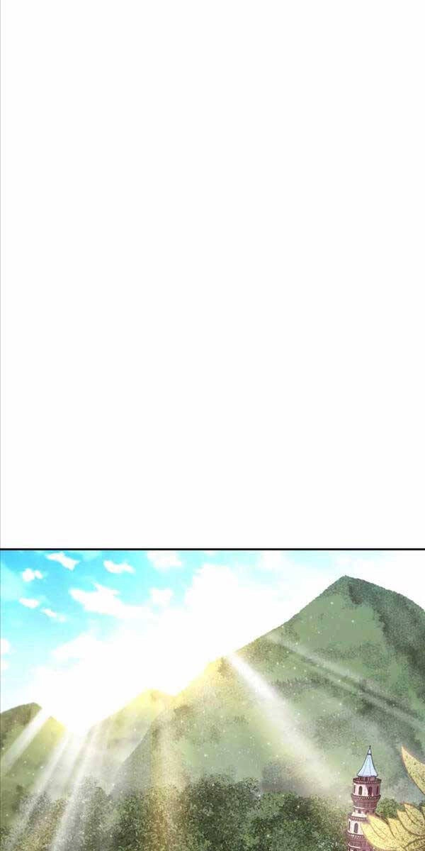 Hoàng Kim Pháp Sư Chapter 8 - 41