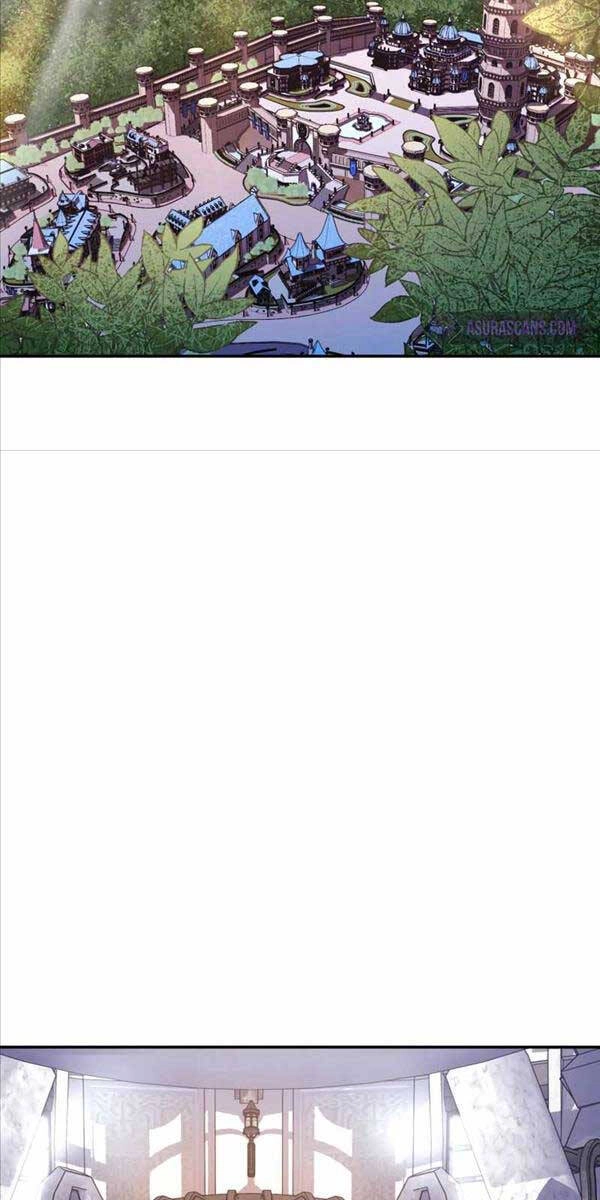 Hoàng Kim Pháp Sư Chapter 8 - 42