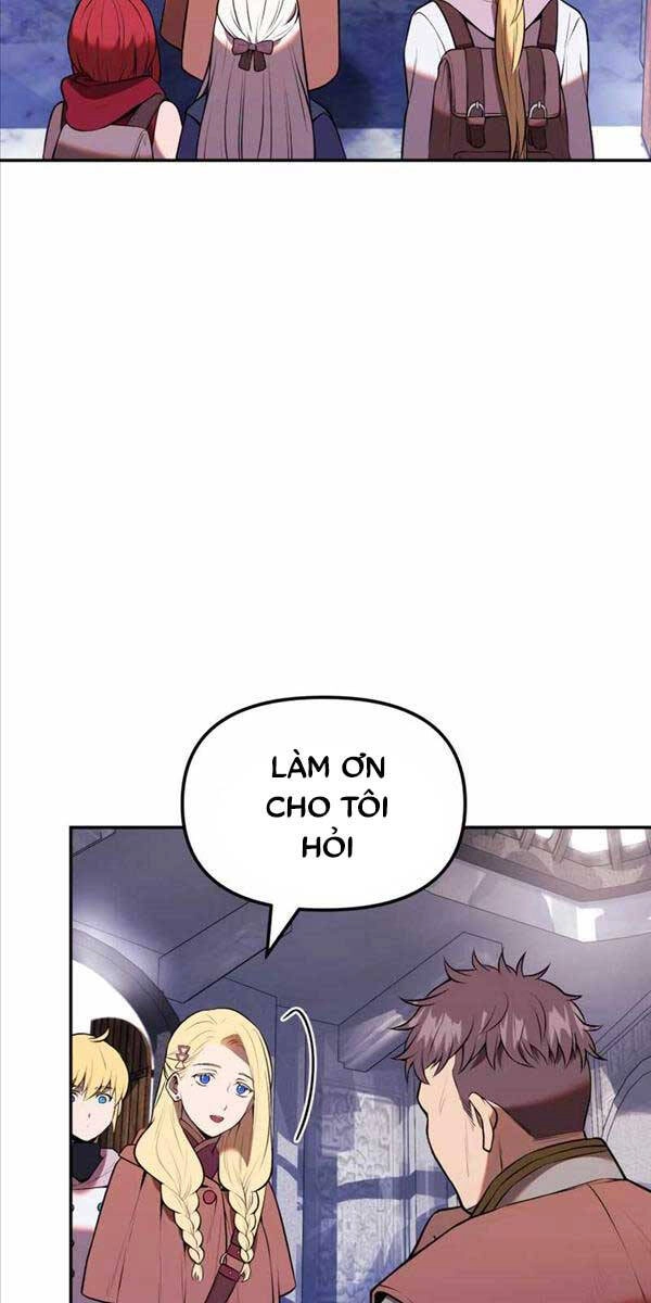 Hoàng Kim Pháp Sư Chapter 8 - 44