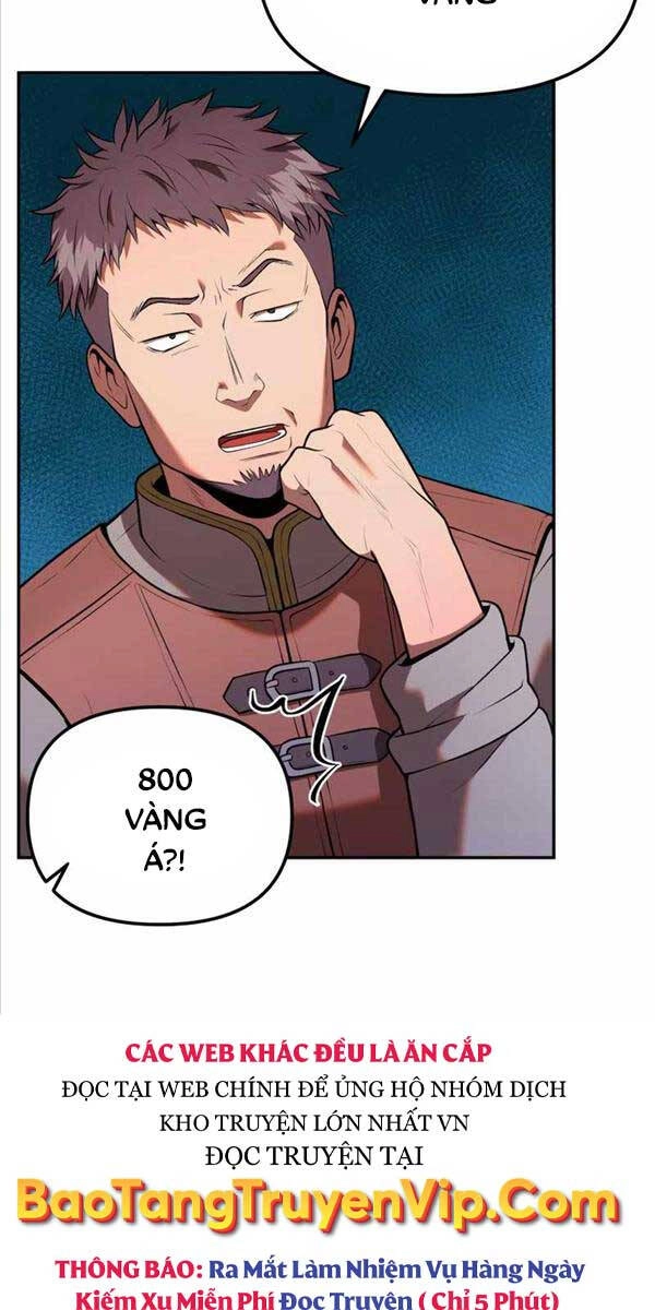 Hoàng Kim Pháp Sư Chapter 8 - 46