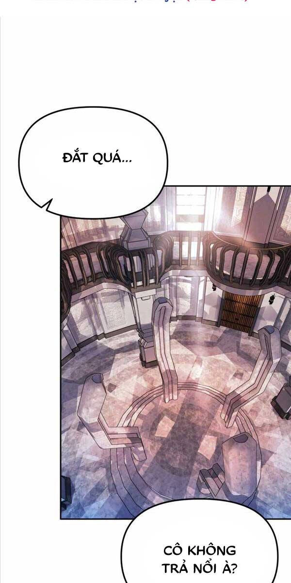 Hoàng Kim Pháp Sư Chapter 8 - 47