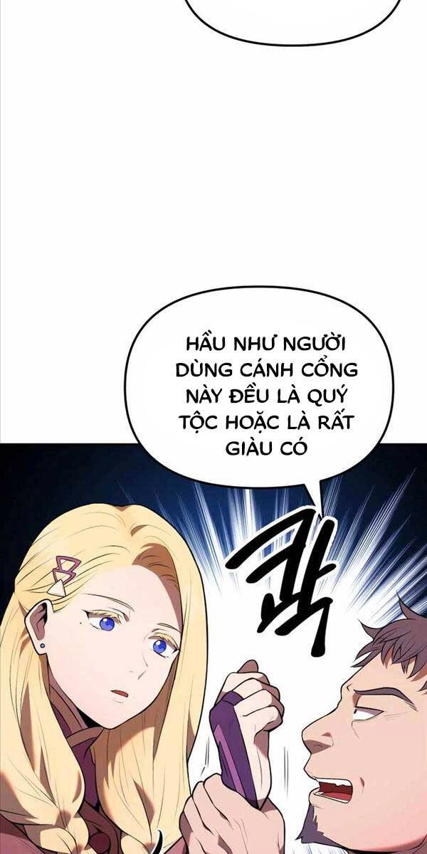 Hoàng Kim Pháp Sư Chapter 8 - 48
