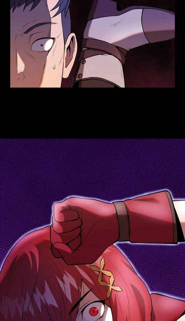 Hoàng Kim Pháp Sư Chapter 8 - 51