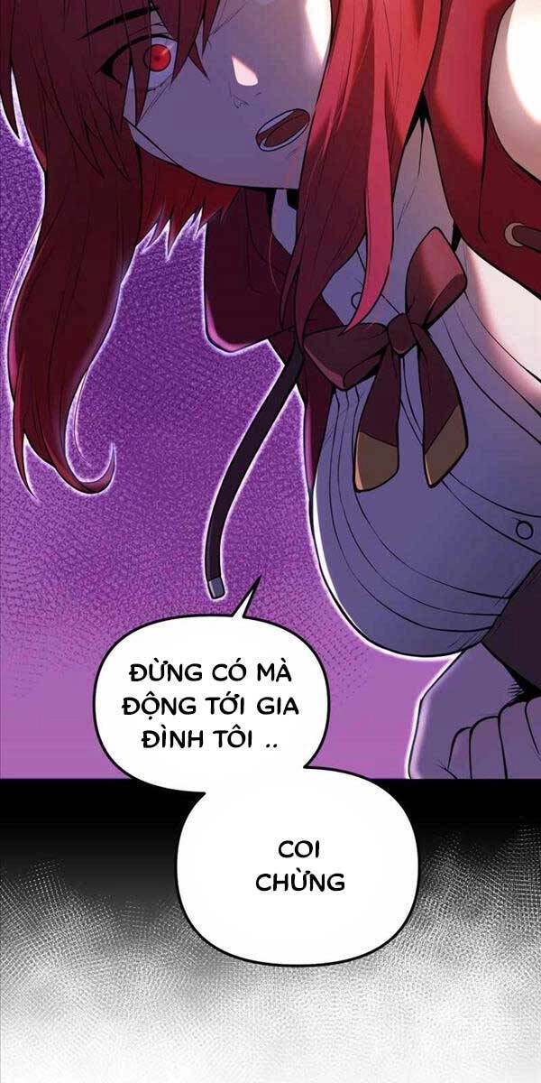 Hoàng Kim Pháp Sư Chapter 8 - 52