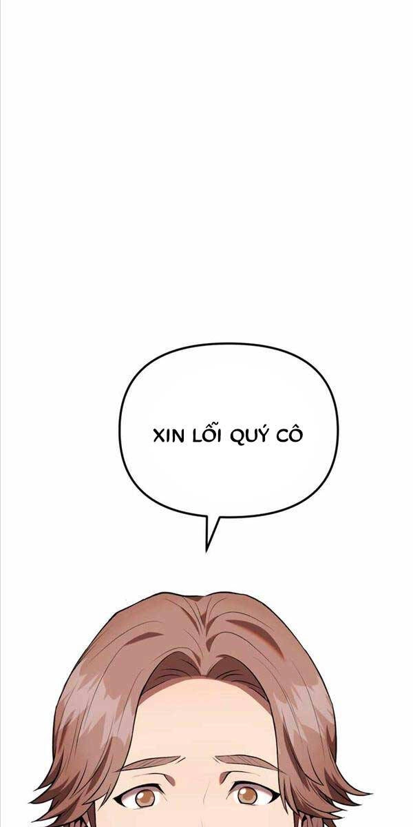 Hoàng Kim Pháp Sư Chapter 8 - 57