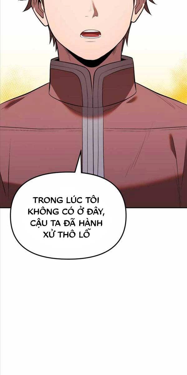 Hoàng Kim Pháp Sư Chapter 8 - 58