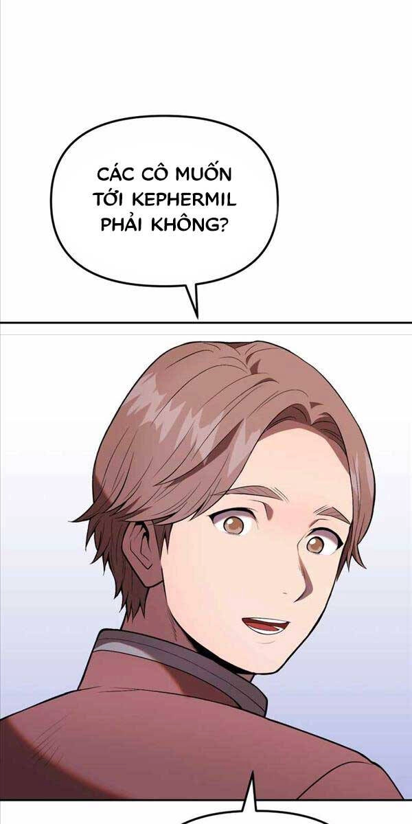 Hoàng Kim Pháp Sư Chapter 8 - 60